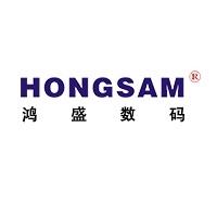 鄭州鴻盛數(shù)碼科技股份有限公司