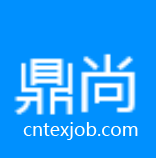 成都鼎尚特奈遮陽技術(shù)有限公司
