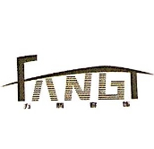 紹興柯橋方騰針織有限公司