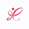 廣順廷貿(mào)易（上海）有限公司