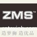杭州造夢獅服飾科技有限公司