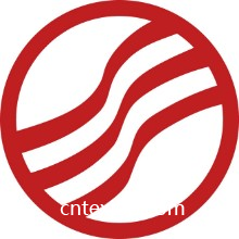 汕頭市鼎泰豐實(shí)業(yè)有限公司