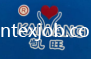 河北凱隆榮田商貿(mào)有限公司