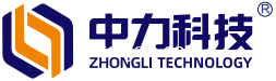 義烏市中力工貿(mào)有限公司