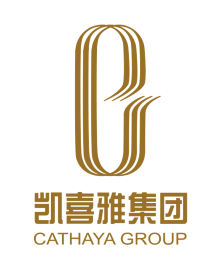 浙江凱喜雅國(guó)際股份有限公司