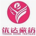東莞市優(yōu)達家紡有限公司