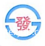 寧波恒邦新材料有限公司
