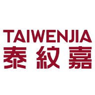 蘇州市泰紋嘉紡織有限公司