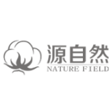 山東源自然家居用品有限公司