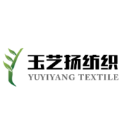 江蘇玉藝揚(yáng)紡織有限公司