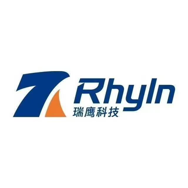 瑞鷹（福建）新材料科技有限公司