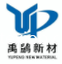 江蘇泗陽禹鵬新材料科技有限公司