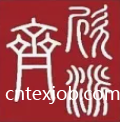 蘇州欣派齊紡織科技有限公司