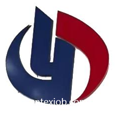 中山市勇安紡織品有限公司