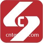東莞南華戶外用品有限公司