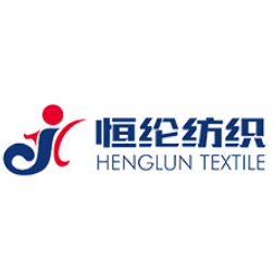常州市恒綸紡織有限公司