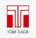 東莞同德針織制衣有限公司