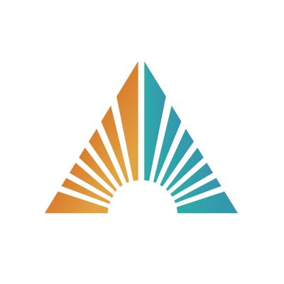 德凱新材料（浙江海寧）有限公司