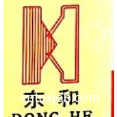 佛山市南海區(qū)聯(lián)星復(fù)合材料廠(chǎng)