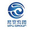 江西易富科技有限公司