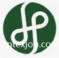 江蘇華佳絲綢股份有限公司