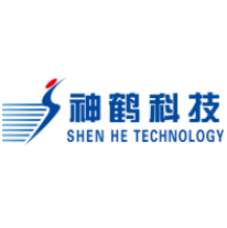 江蘇神鶴科技發(fā)展有限公司