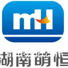 湖南萌恒服裝輔料有限公司