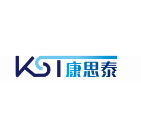 安徽康思泰紡織科技有限公司