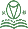 安徽華英新塘羽絨有限公司