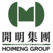 中山宜安制衣廠有限公司
