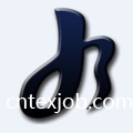 南通杰克拜尼服帽有限公司