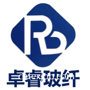 單縣卓睿新材料有限公司