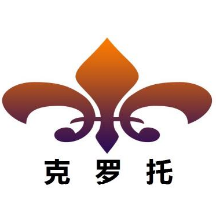 浙江克羅托紡織有限公司