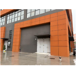 桐泰（四川）新材料科技有限公司