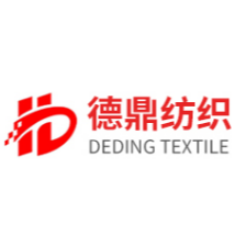 江陰德鼎紡織有限公司