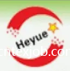 廈門合悅世紀(jì)新材料有限公司