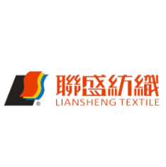 聯(lián)盛（福建）紡織科技發(fā)展有限公司