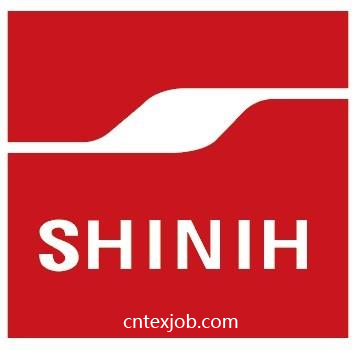 東莞臺新纖維制品有限公司