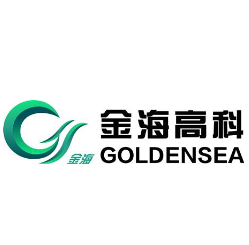 浙江金海高科股份有限公司
