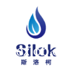 廣州市斯洛柯新材料股份有限公司