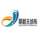 浙江景程無(wú)紡布有限公司