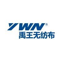 盤錦禹王無紡布有限責任公司