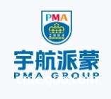 安徽宇航派蒙健康科技股份有限公司