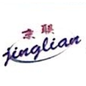 河北京聯(lián)機(jī)械制造有限公司
