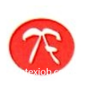 泰州溢豐紡織有限公司