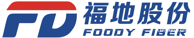 福地（石獅）新材料科技有限公司