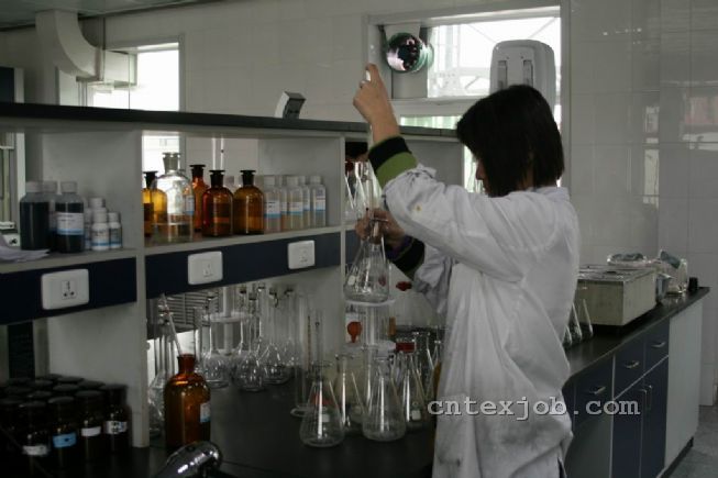 滄州泛博精化有限公司