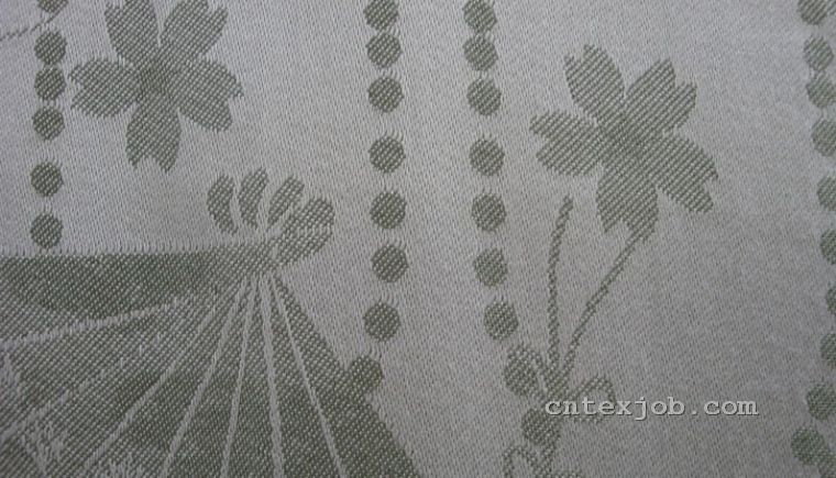 產(chǎn)品1