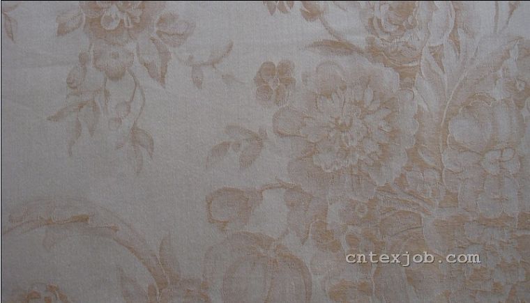產(chǎn)品5