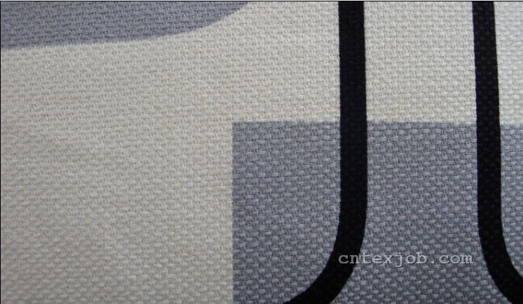 產(chǎn)品4